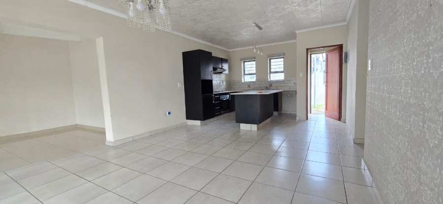3 Bedroom Property for Sale in Waterkloof A H North West